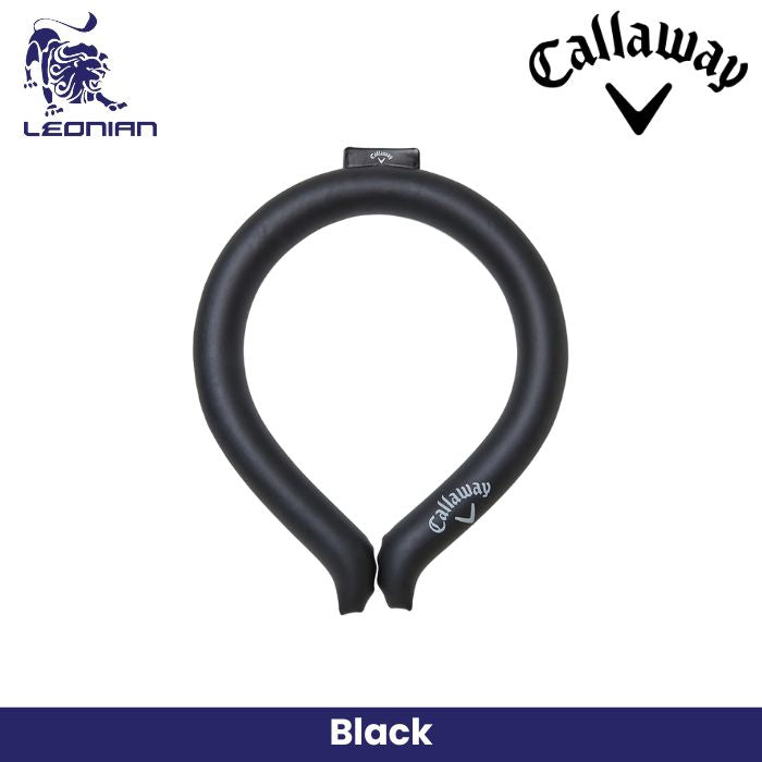 Callaway C24198107 Men's Ice Ring
