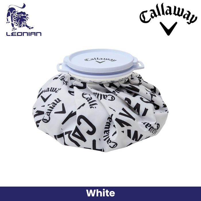 Callaway C24198102 Men's Big Size Ice Bag