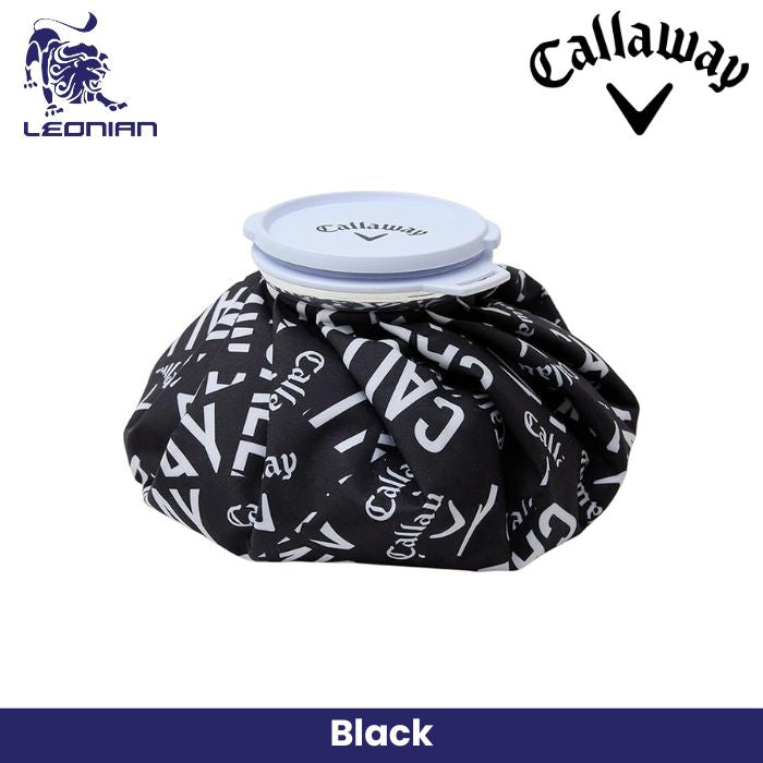 Callaway C24198102 Men's Big Size Ice Bag