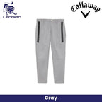 Callaway Kanoko Cardboard Jogger Pants