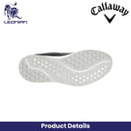 Callaway Men's Nitro ACE Spikeless Golf Shoes