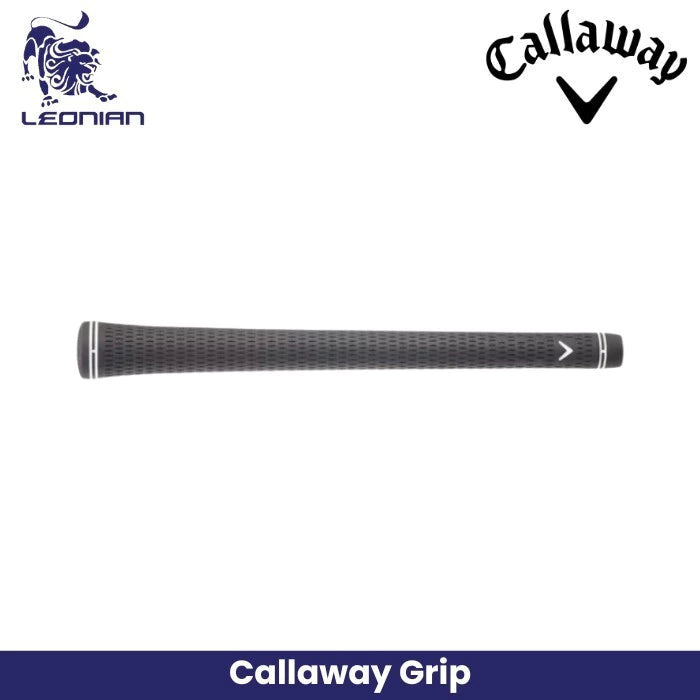 Callaway Wedge Opus Chrome S200 STF Golf Club