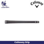 Callaway Wedge Opus Platinum Chrome DG STF Golf Club