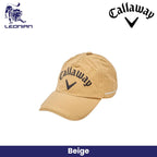 Callaway C23988100 Men's Classic Rain Cap