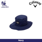 Callaway C23988101 Men's Classic Rain Cap