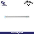 Callaway Women's REVA Rise Driver Golf Club