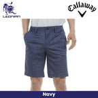 Callaway C23127101 Men's Shorts