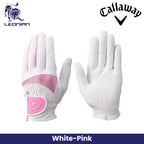 Callaway Solaire Dual Women Glove