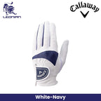 Callaway Solaire LH Women Glove Left Hand