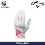 Callaway Style Dual Women Glove