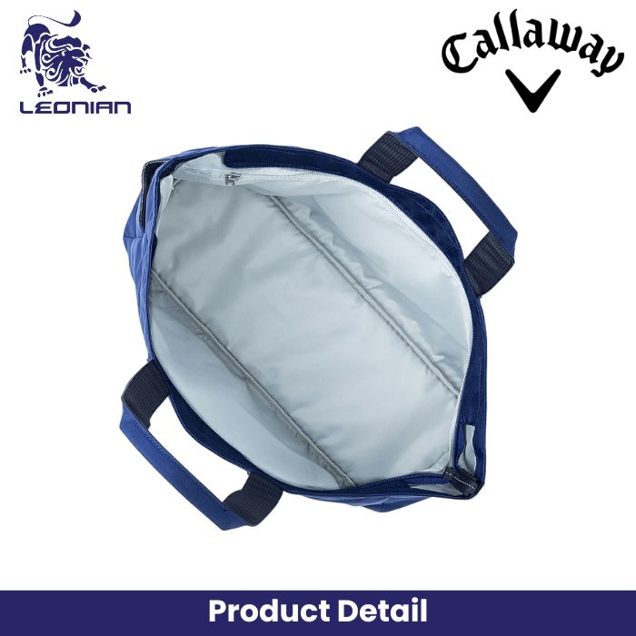 Callaway Tote Bag Advance 25