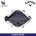 Callaway Uptown Tote Bag Women's 25