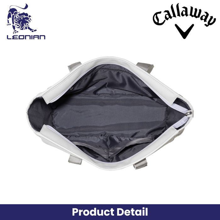 Callaway Uptown Tote Bag Women's 25
