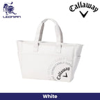 Callaway Uptown Tote Bag Women's 25