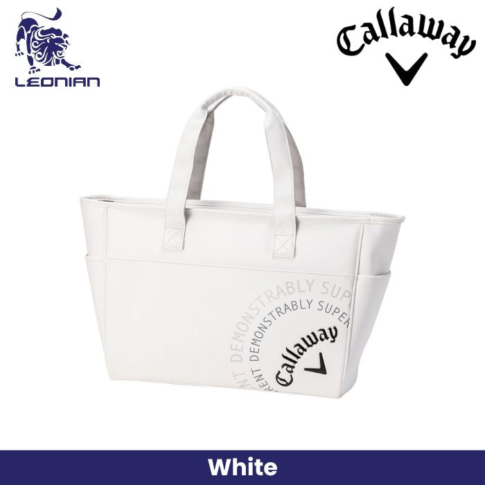 Callaway Uptown Tote Bag Women's 25