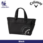 Callaway Uptown Tote Bag Women's 25