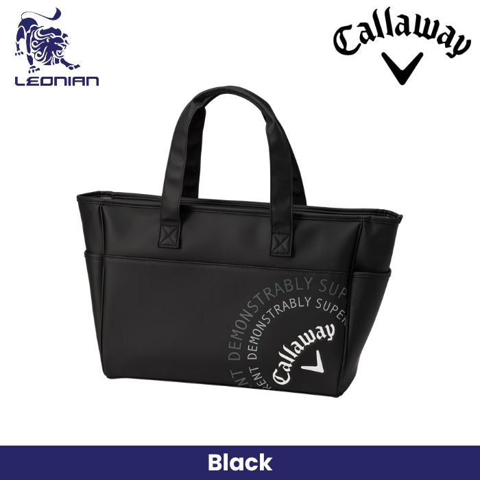 Callaway Uptown Tote Bag Women's 25