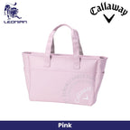Callaway Uptown Tote Bag Women's 25