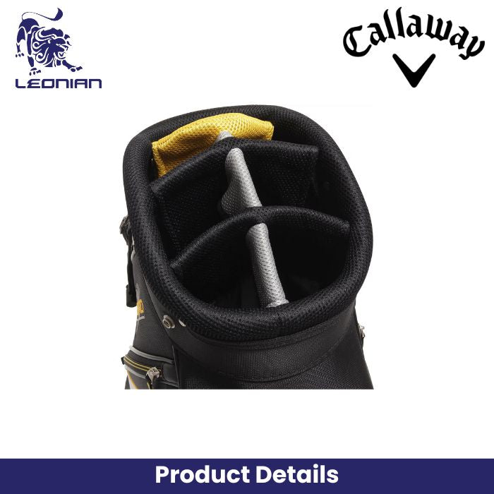 Callaway Warbird Package Set Golf Club