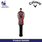 Callaway Package Set X Hot 12PC