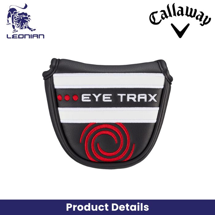 Callaway Package Set X Hot 12PC