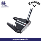 Callaway Package Set X Hot 12PC