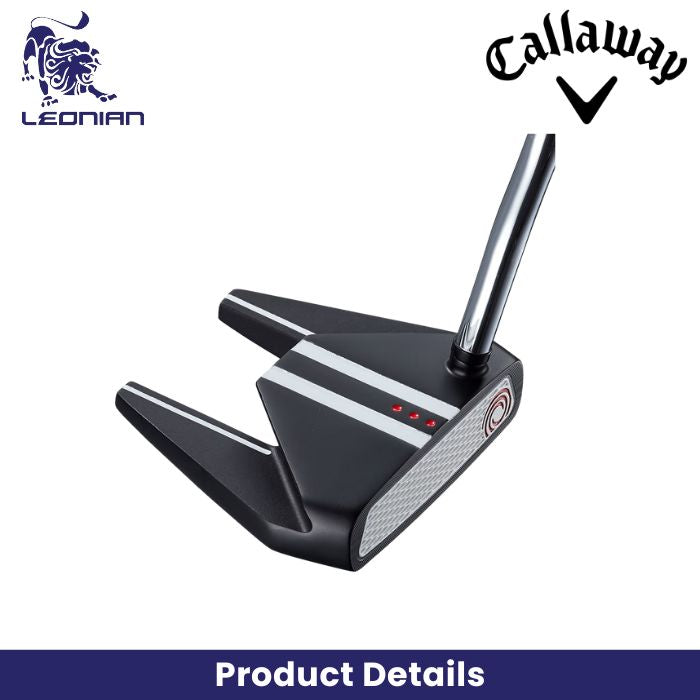 Callaway Package Set X Hot 12PC