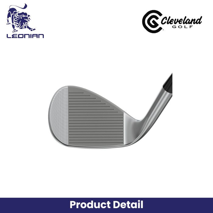Cleveland CBZ Tour Satin Wedge