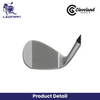 Cleveland CBZ Tour Satin Wedge