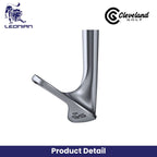 Cleveland RT i-Forged Wedge