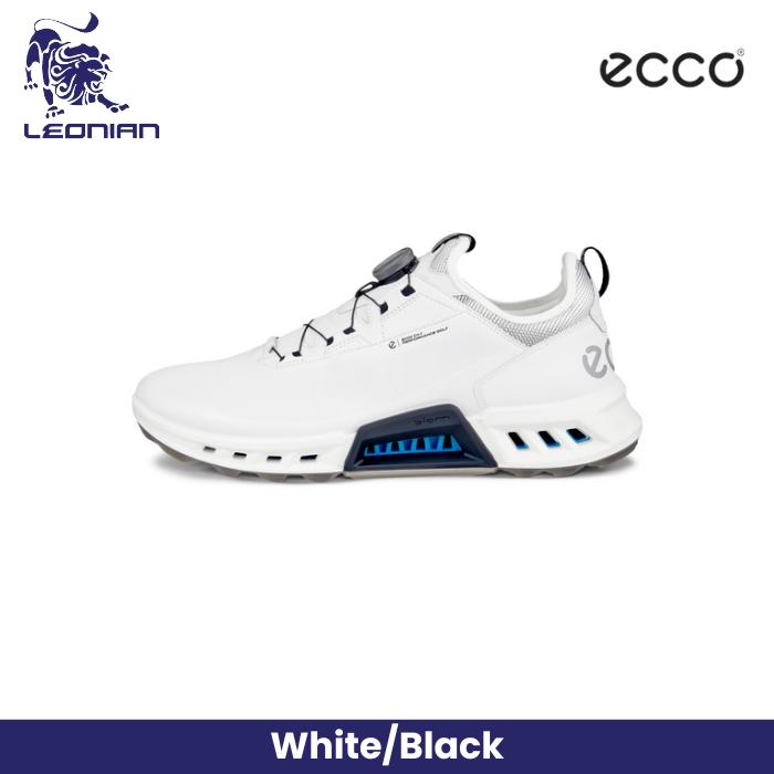 Ecco Biom® C4 BOA Men's Golf Shoes