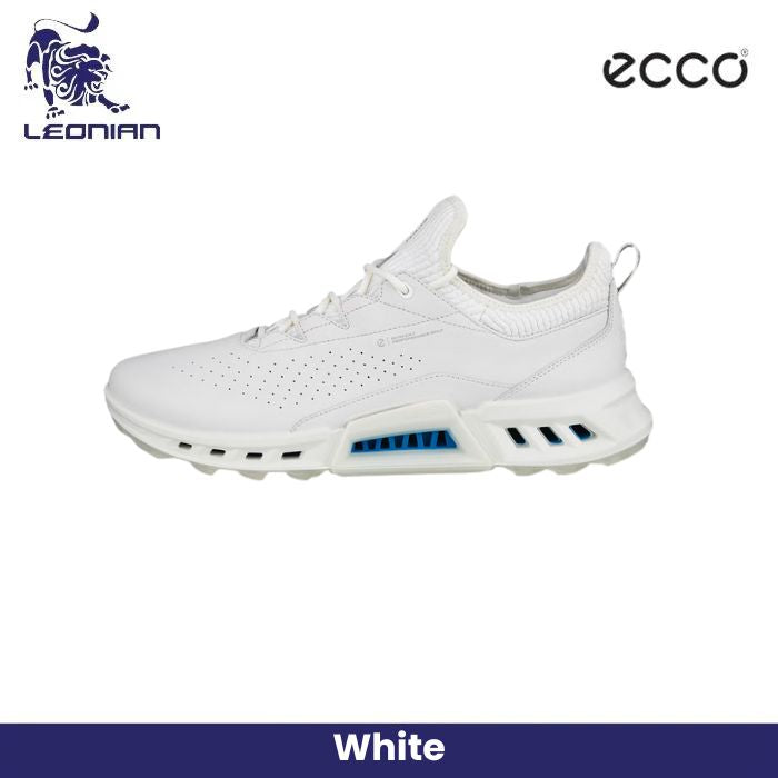 Ecco Biom® C4 Men's Golf Shoes
