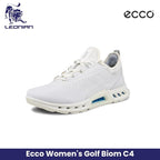 Ecco Biom® C4 Women's Golf Shoes