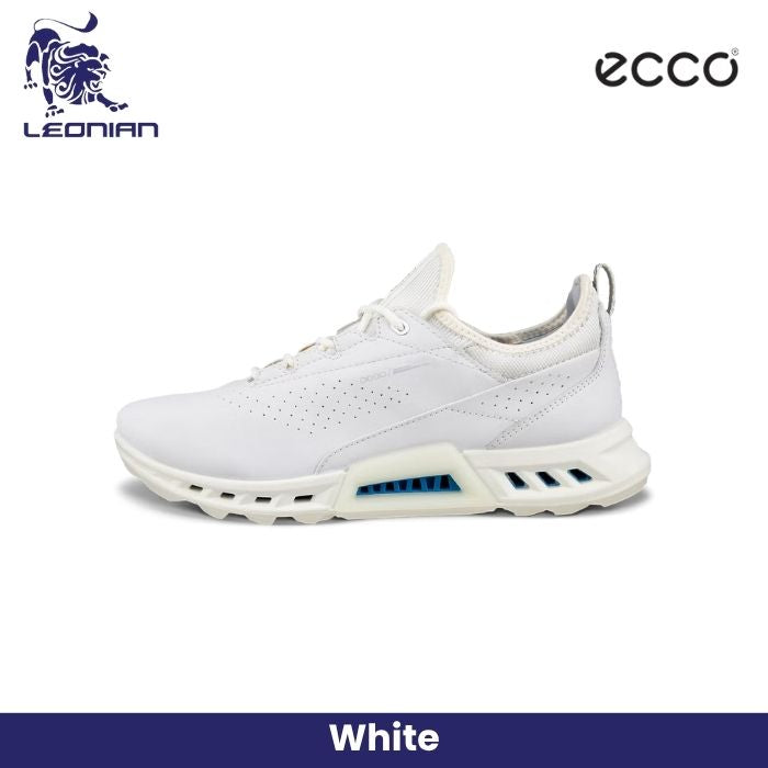 Ecco Biom® C4 Women's Golf Shoes