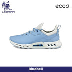 Ecco Biom® C4 Women's Golf Shoes