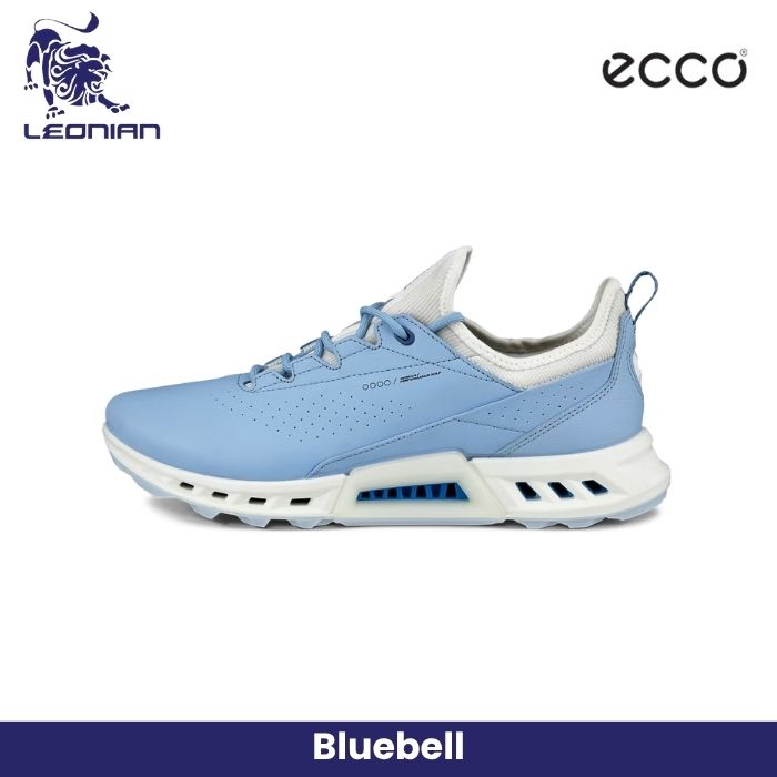 Ecco Biom® C4 Women's Golf Shoes