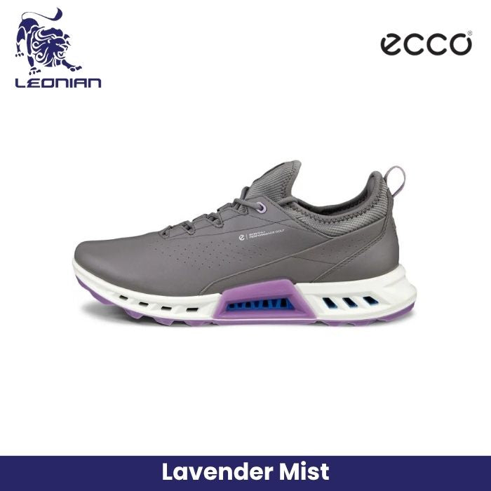 Ecco Biom® C4 Women's Golf Shoes