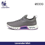 Ecco Biom® C4 Women's Golf Shoes