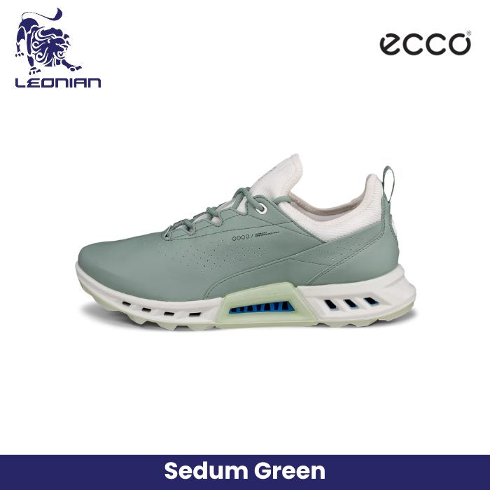 Ecco Biom® C4 Women's Golf Shoes