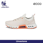 Ecco Biom® C4 Women's Golf Shoes