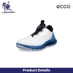 Ecco Biom C5 BOA Men's Golf Shoes