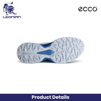 Ecco Biom C5 BOA Men's Golf Shoes