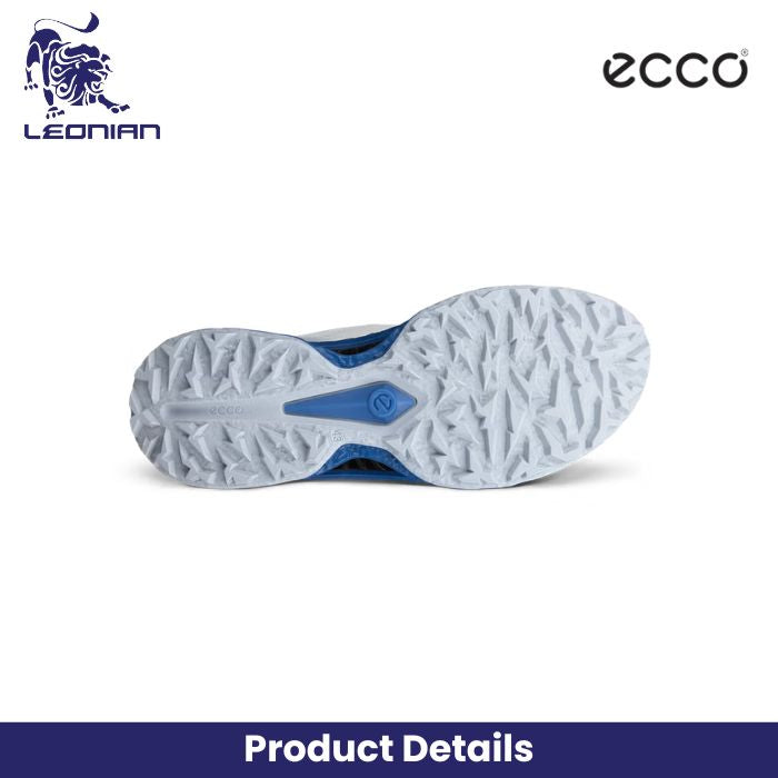 Ecco Biom C5 BOA Men's Golf Shoes