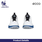 Ecco Biom C5 BOA Men's Golf Shoes