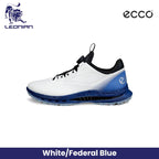 Ecco Biom C5 BOA Men's Golf Shoes
