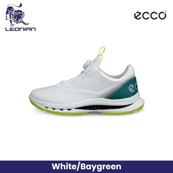 Ecco Biom C5 BOA Men's Golf Shoes