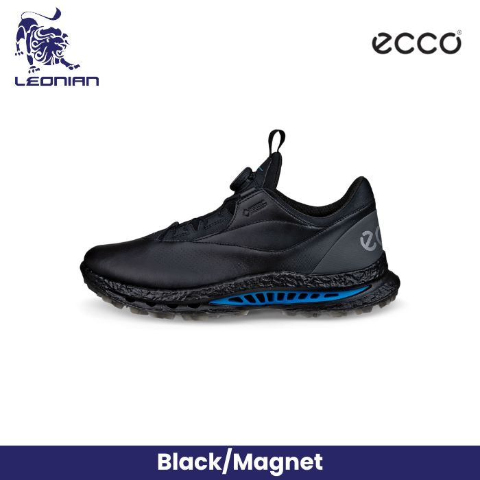 Ecco Biom C5 BOA Men's Golf Shoes