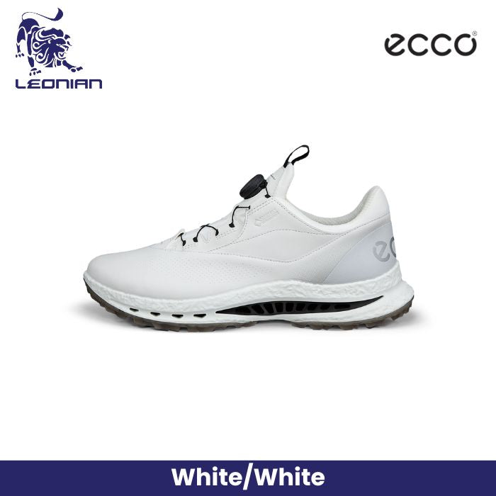 Ecco Biom C5 BOA Men's Golf Shoes