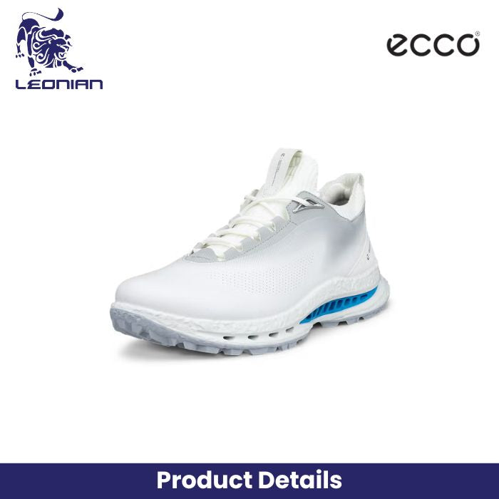 Ecco Biom C5 Men's Golf Shoes