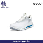 Ecco Biom C5 Men's Golf Shoes